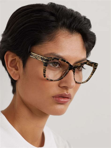 occhiali christian dior donna 2021|Dior Signature, new eyewear line by Dior .